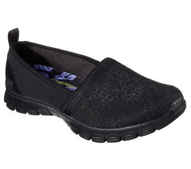 skechers schlupfschuh