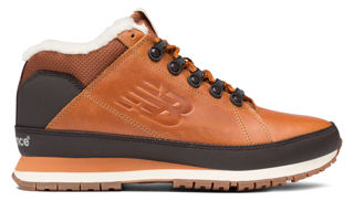 New Balance Fashion Footwear 14 WF
